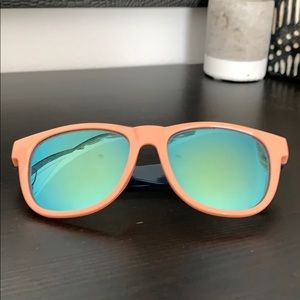 Lululemon sunglasses